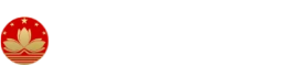 舟山市劲威塑料机械有限公司_493333王中王中开奖特色_7777788888精准新奥_大三巴一肖一码100谁四虎归山_铁算算盘44859网站_香港资料免费长期公开